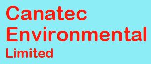 Canatec Environmental Limited