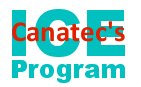 Canatec's ICE Program